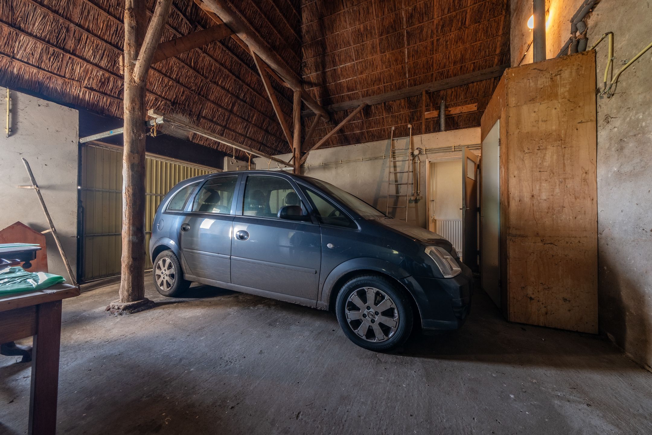 Photo 27 of Zevenhuisterweg 78