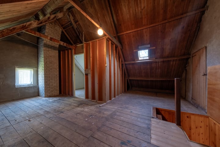 Foto 28 van Zevenhuisterweg 78