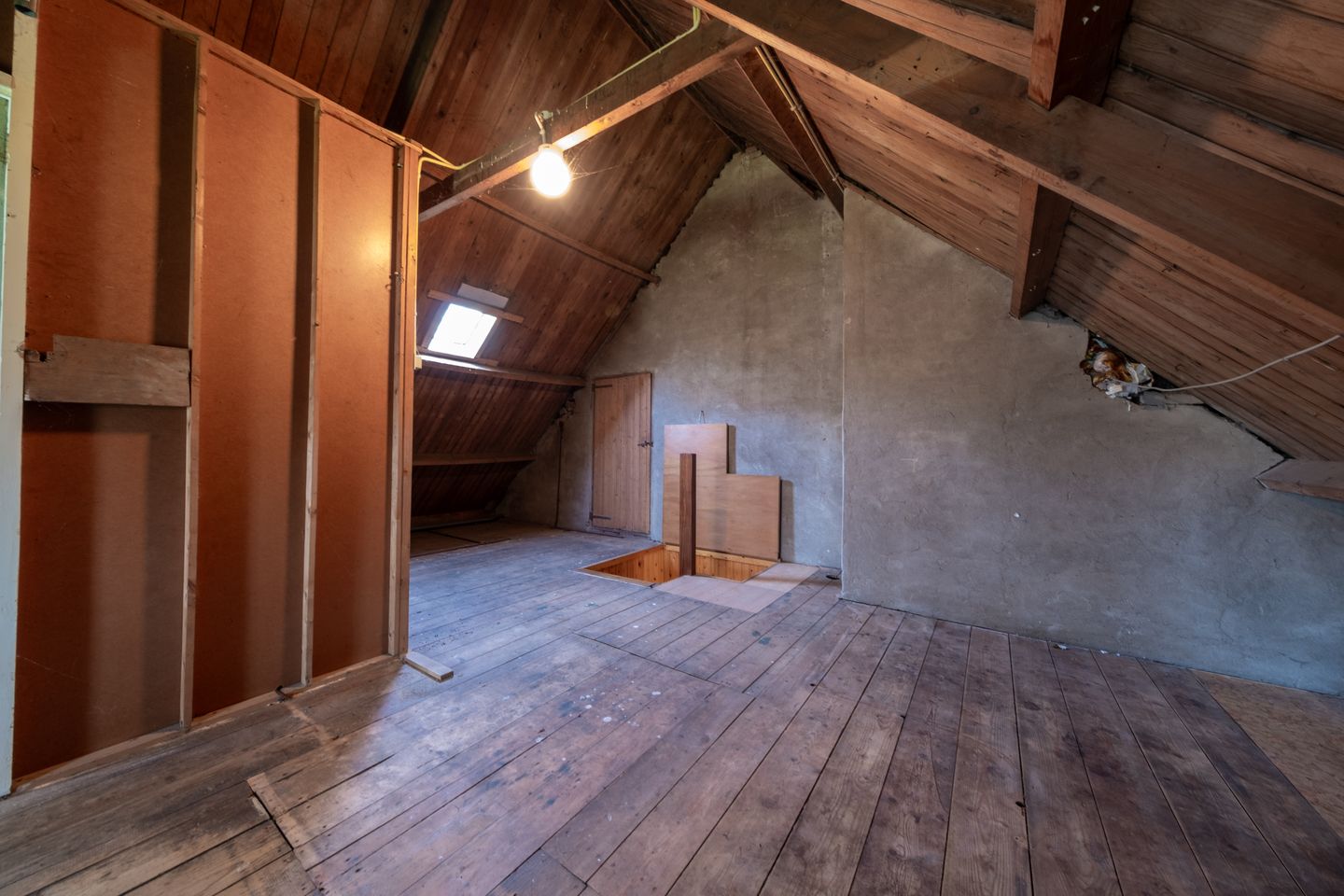 Photo 29 of Zevenhuisterweg 78