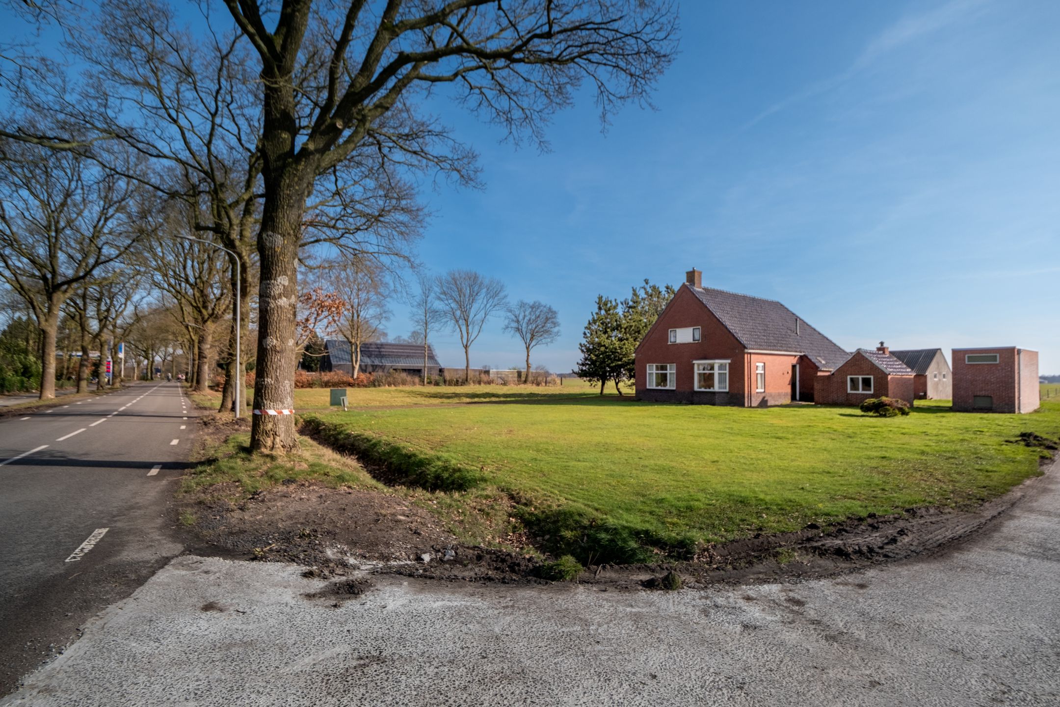 Photo 33 of Zevenhuisterweg 78