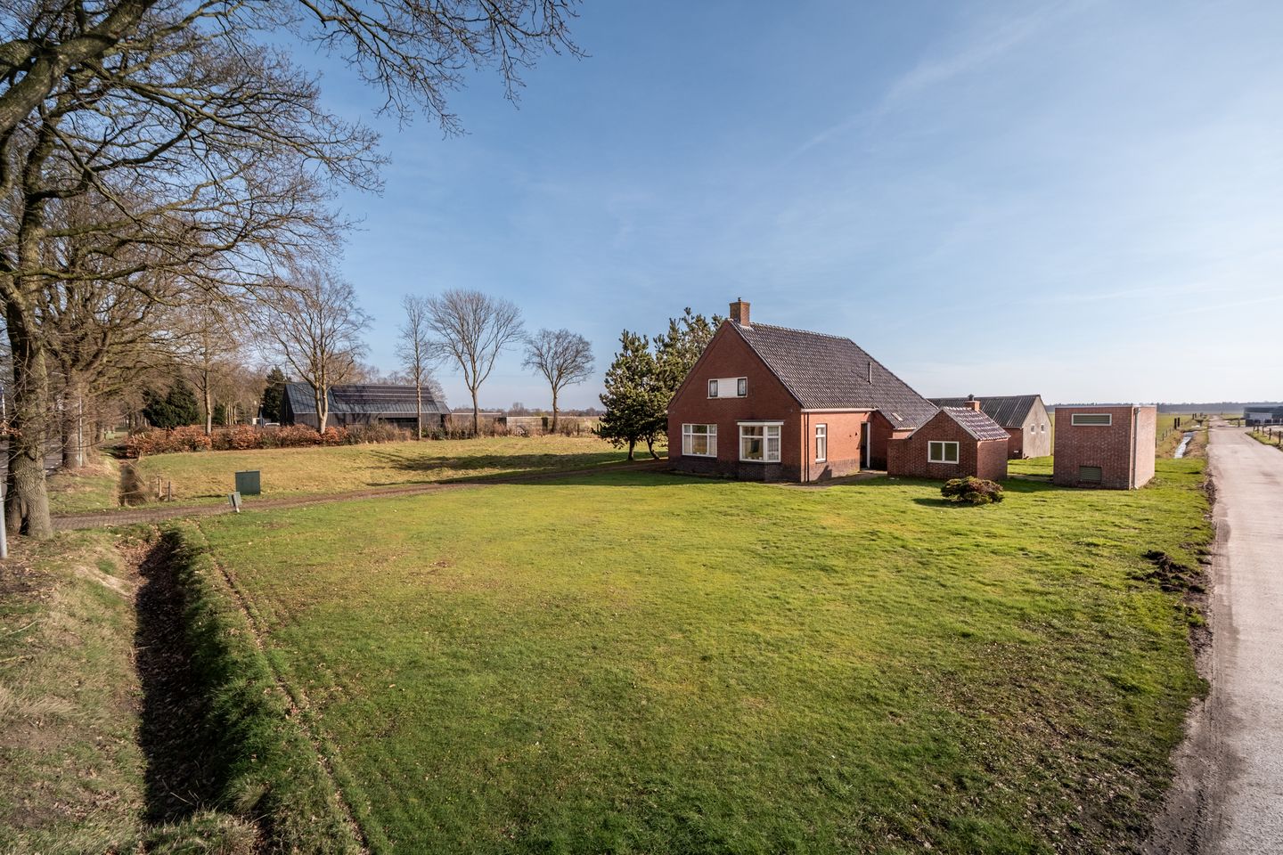 Photo 34 of Zevenhuisterweg 78