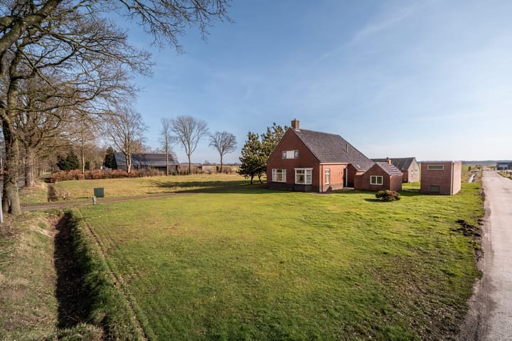 Foto 34 van Zevenhuisterweg 78