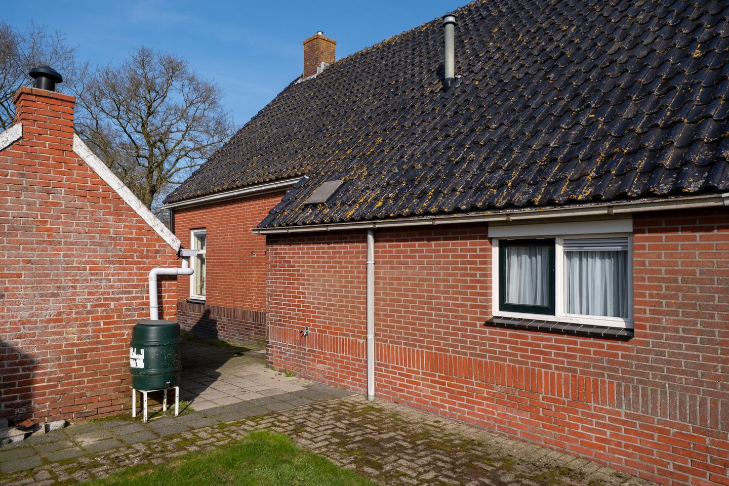 Photo 35 of Zevenhuisterweg 78