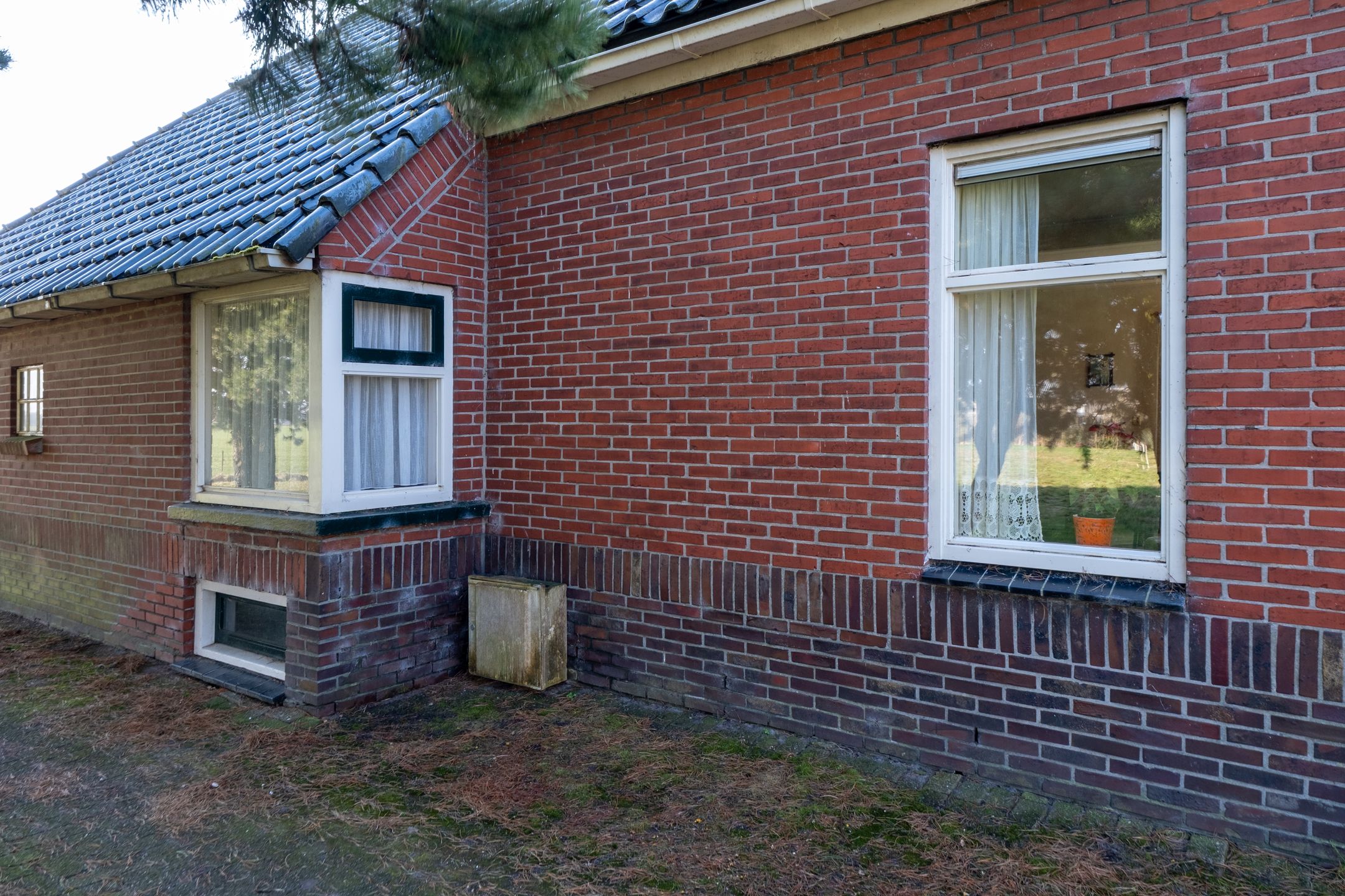 Photo 36 of Zevenhuisterweg 78