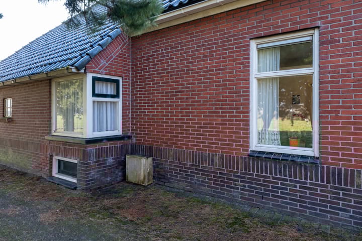 Foto 36 van Zevenhuisterweg 78