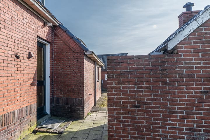 Foto 37 van Zevenhuisterweg 78