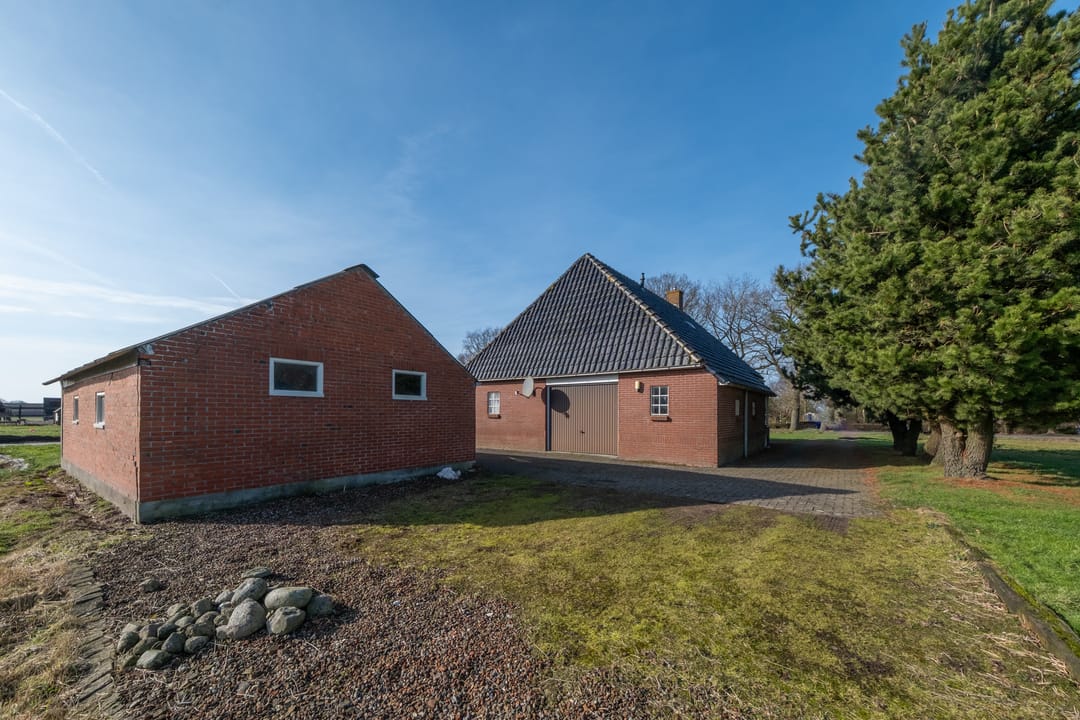 Photo 38 of Zevenhuisterweg 78