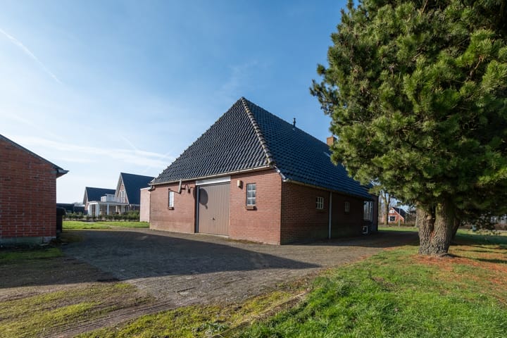 Foto 39 van Zevenhuisterweg 78