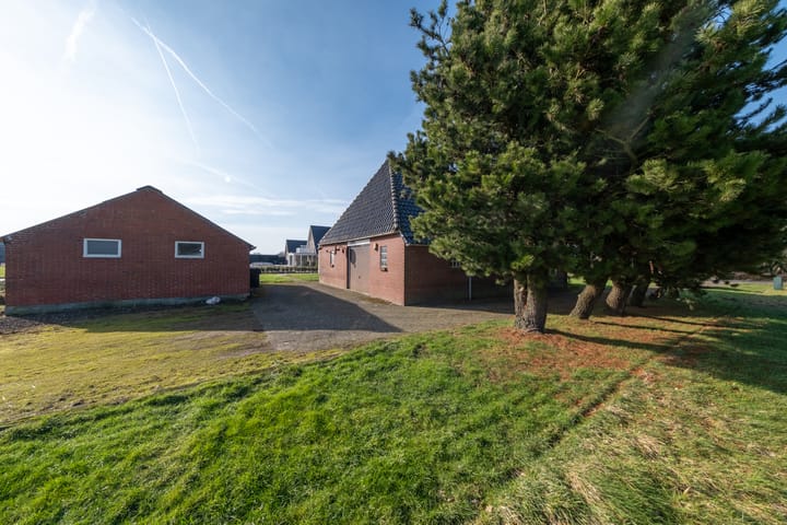 Foto 40 van Zevenhuisterweg 78