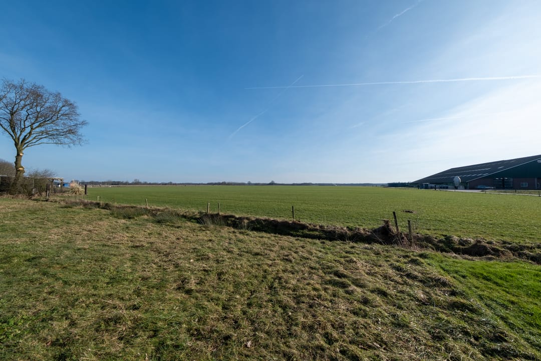 Photo 41 of Zevenhuisterweg 78