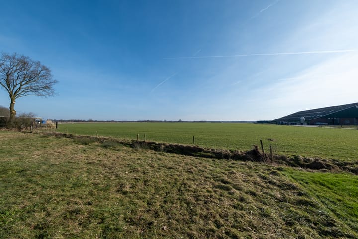 Foto 41 van Zevenhuisterweg 78