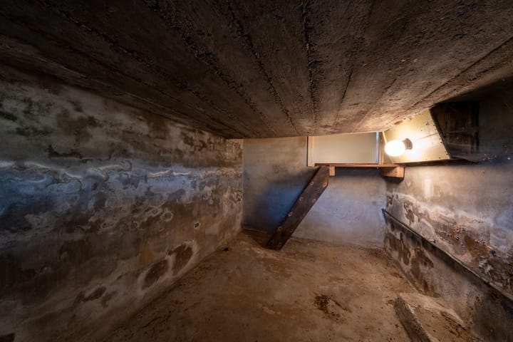 Foto 25 van Zevenhuisterweg 78