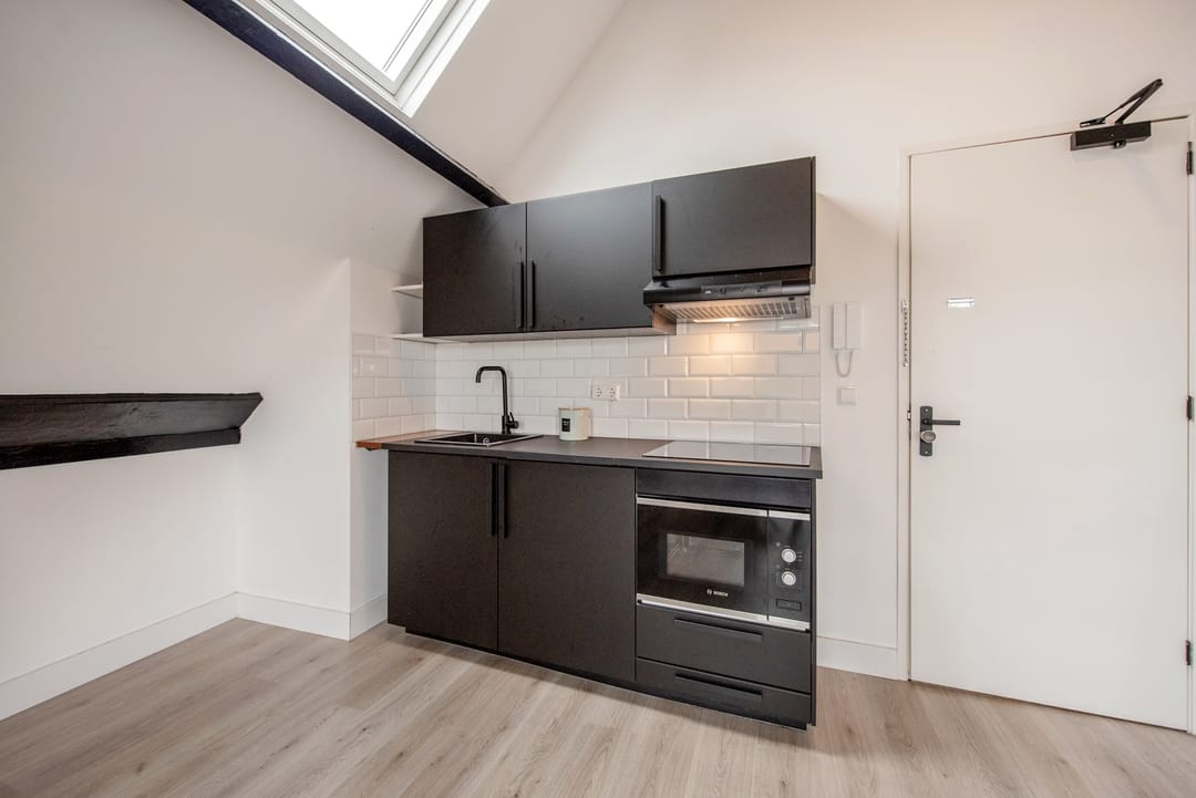 Foto 2 van Nieuwe Langendijk 80-D