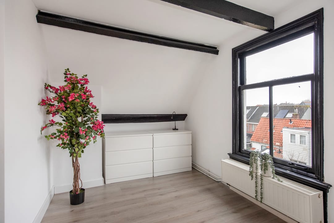 Foto 7 van Nieuwe Langendijk 80-D