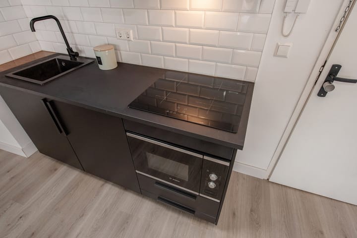 Foto 9 van Nieuwe Langendijk 80-D