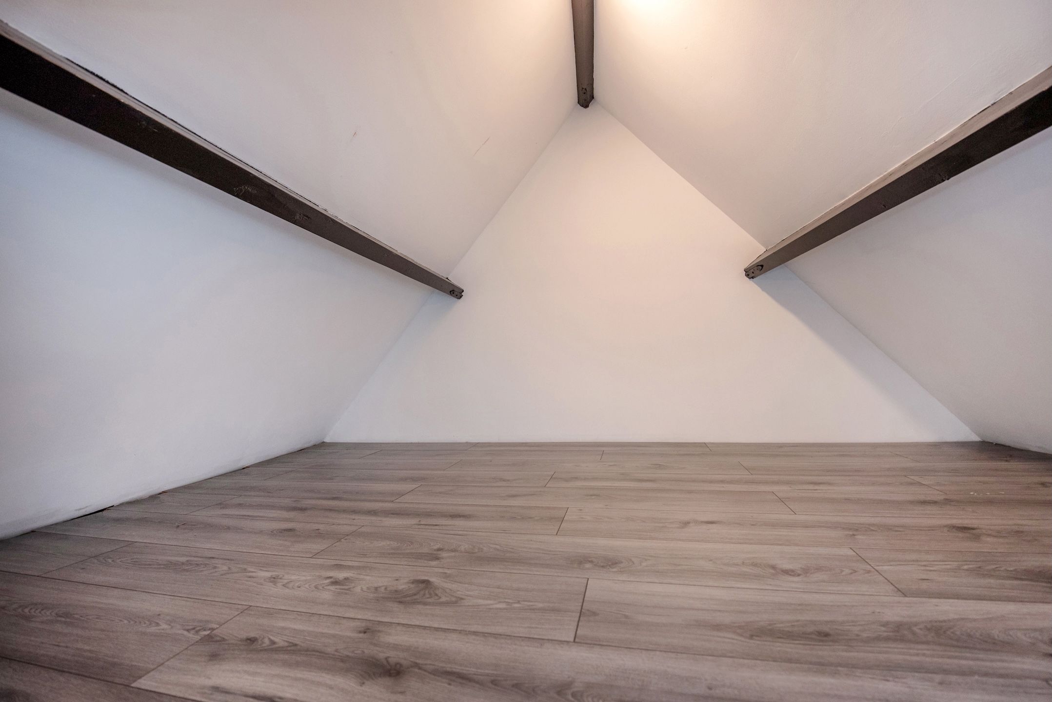 Foto 12 van Nieuwe Langendijk 80-D