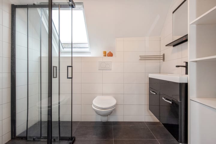 Foto 13 van Nieuwe Langendijk 80-D