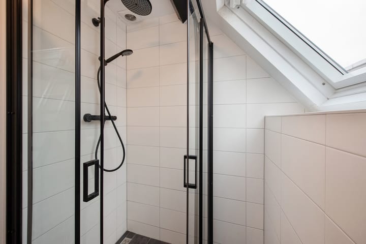 Foto 14 van Nieuwe Langendijk 80-D