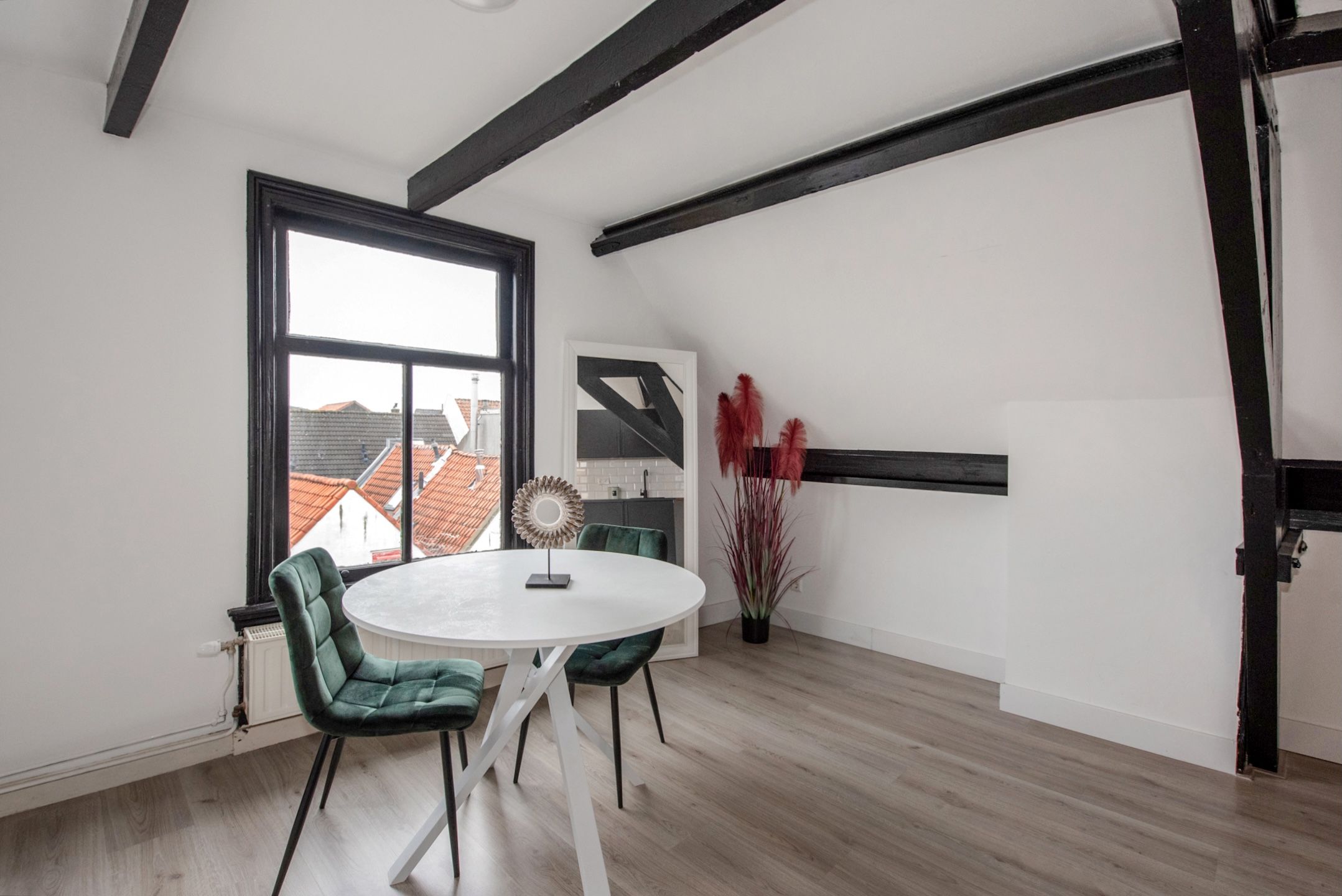 Foto 15 van Nieuwe Langendijk 80-D