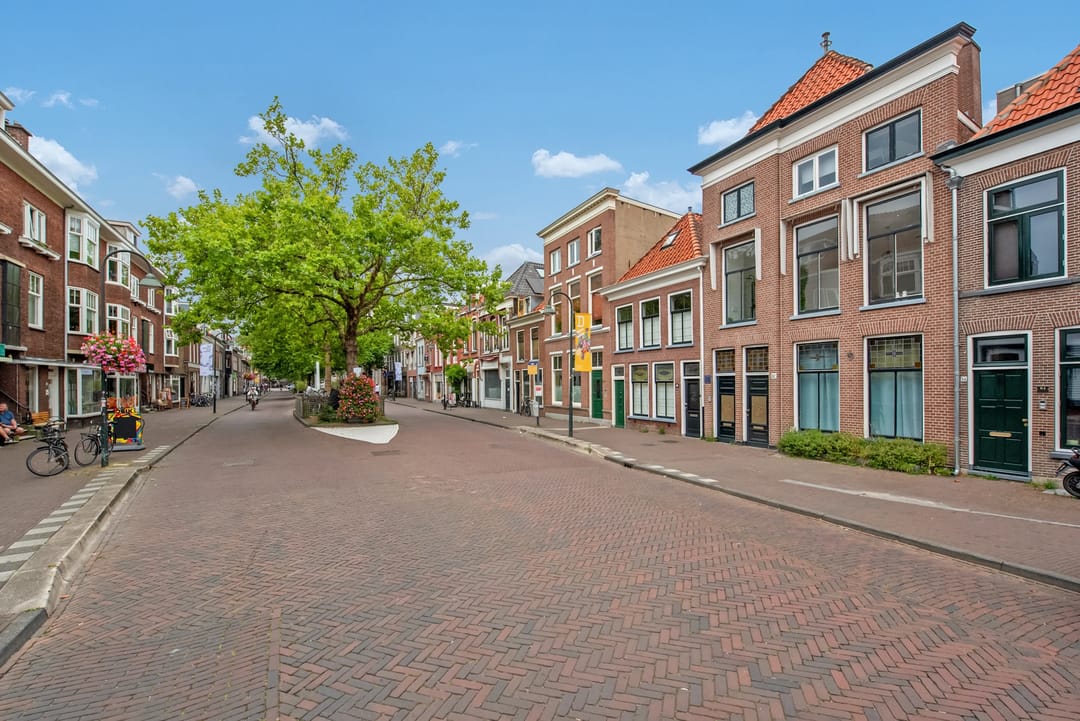 Foto 17 van Nieuwe Langendijk 80-D