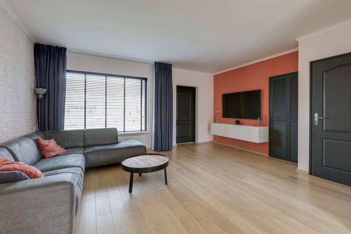 Foto 2 van Keurbeek 35