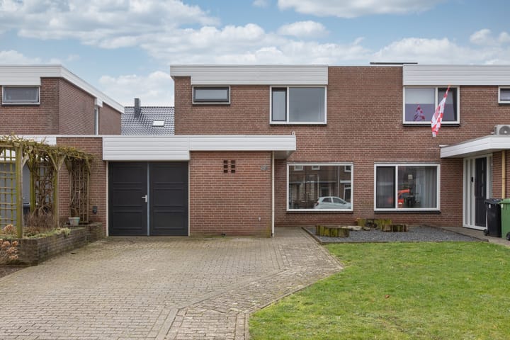 Foto 5 van Keurbeek 35