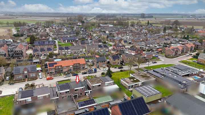 Foto 7 van Keurbeek 35