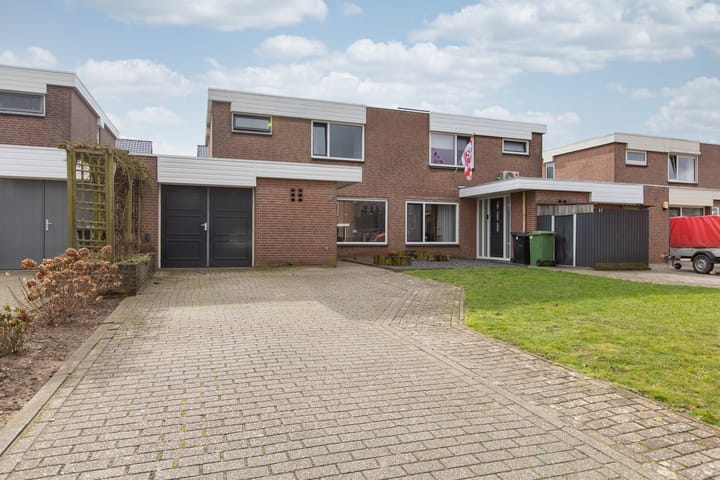 Foto 12 van Keurbeek 35