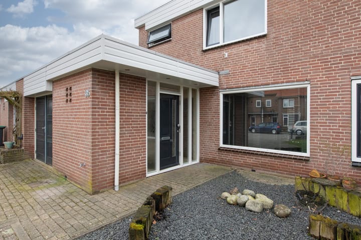 Foto 13 van Keurbeek 35