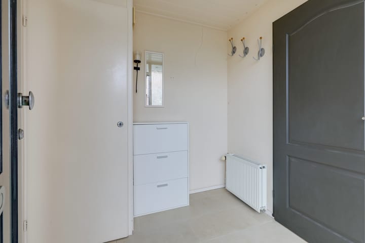 Foto 14 van Keurbeek 35