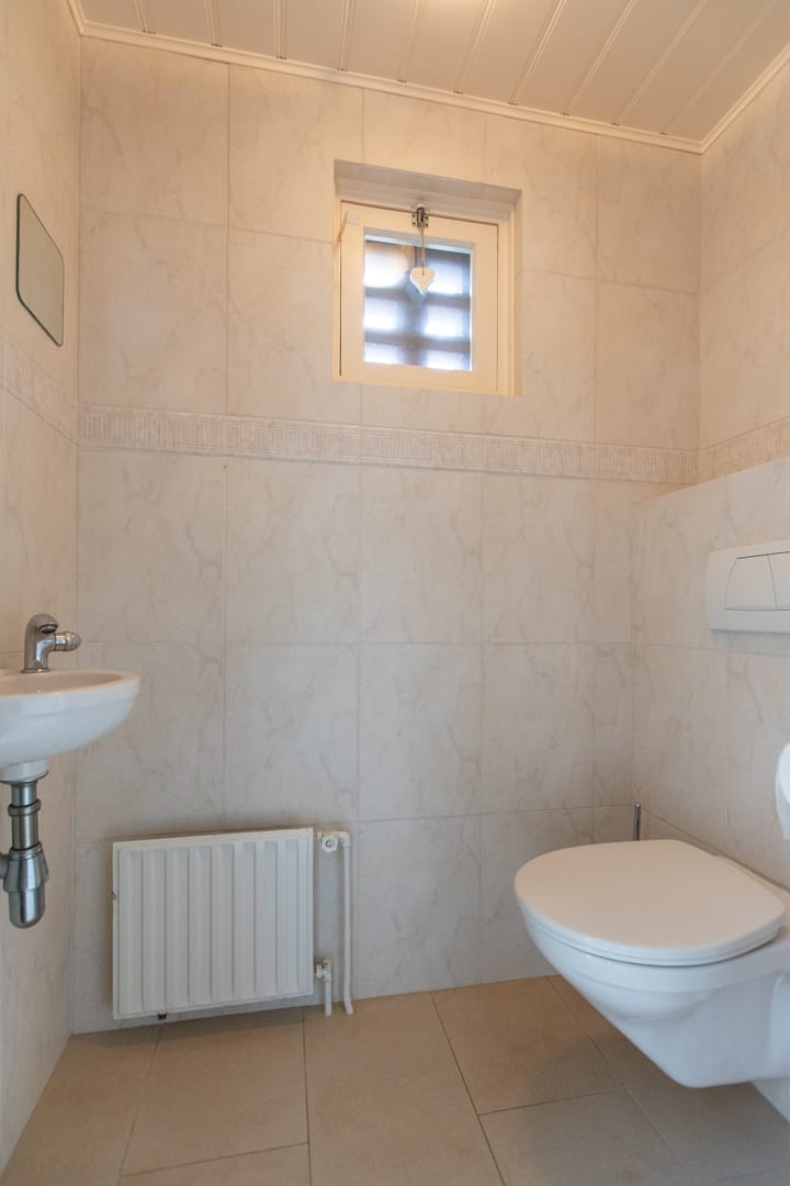 Foto 16 van Keurbeek 35