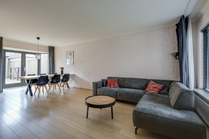 Foto 17 van Keurbeek 35