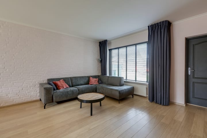 Foto 18 van Keurbeek 35