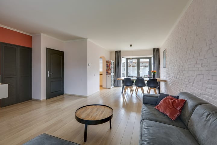 Foto 19 van Keurbeek 35