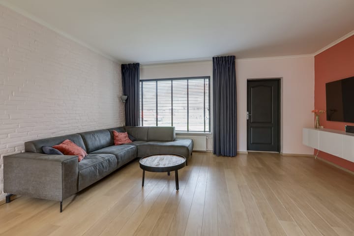 Foto 21 van Keurbeek 35