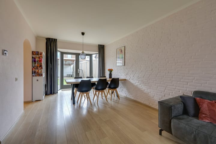 Foto 22 van Keurbeek 35