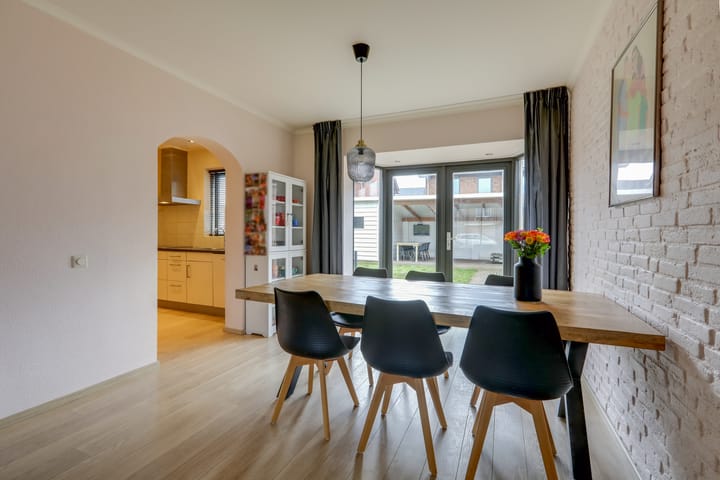 Foto 23 van Keurbeek 35