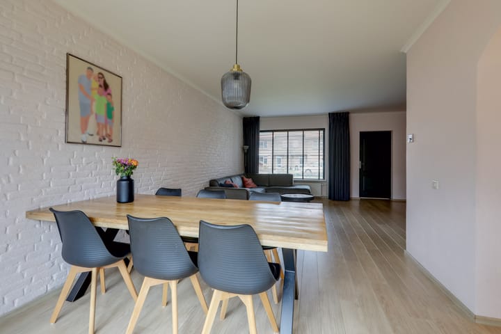 Foto 24 van Keurbeek 35