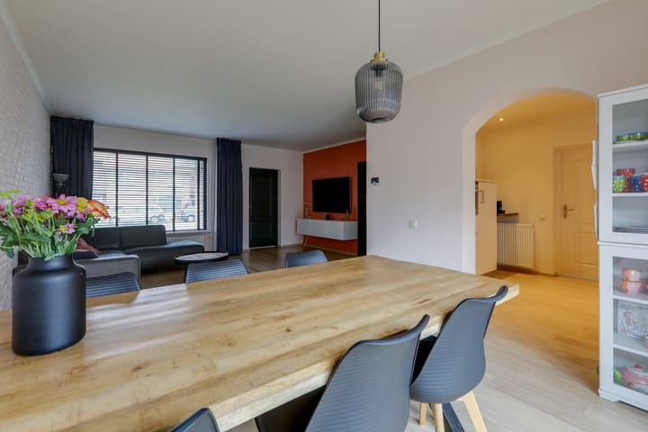 Foto 25 van Keurbeek 35