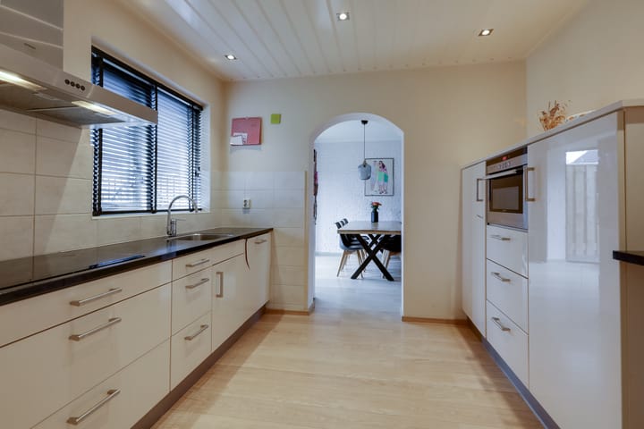 Foto 26 van Keurbeek 35