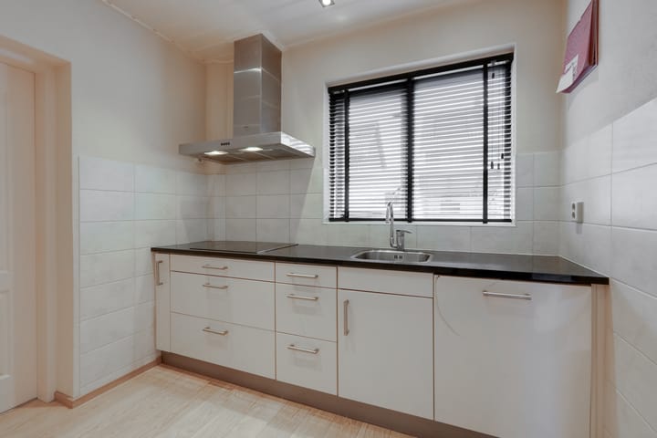 Foto 27 van Keurbeek 35