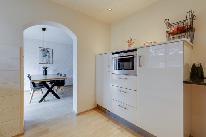 Foto 28 van Keurbeek 35