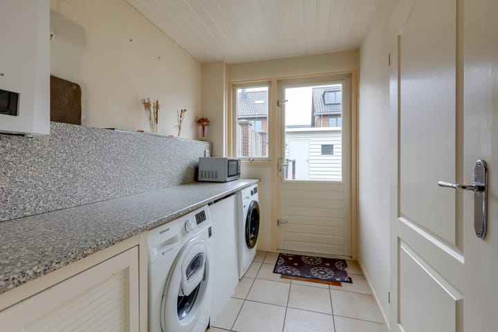 Foto 30 van Keurbeek 35