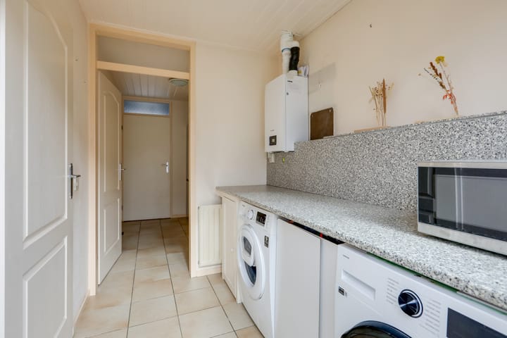 Foto 31 van Keurbeek 35