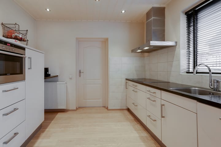 Foto 29 van Keurbeek 35