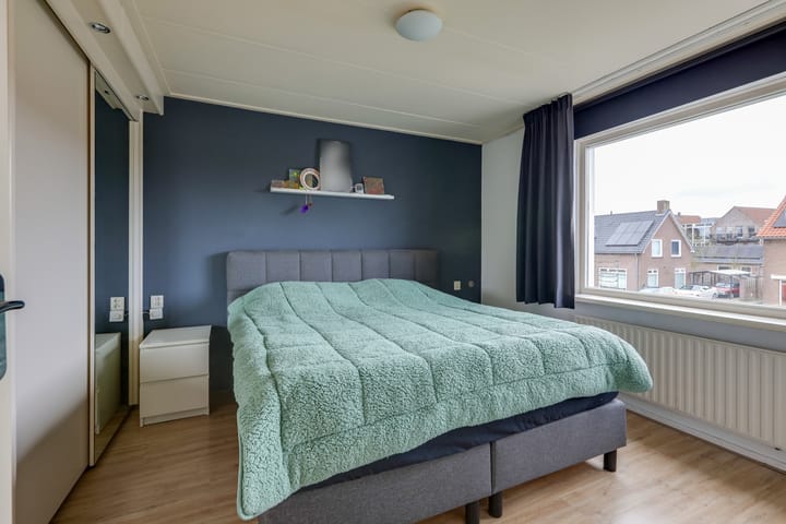 Foto 33 van Keurbeek 35