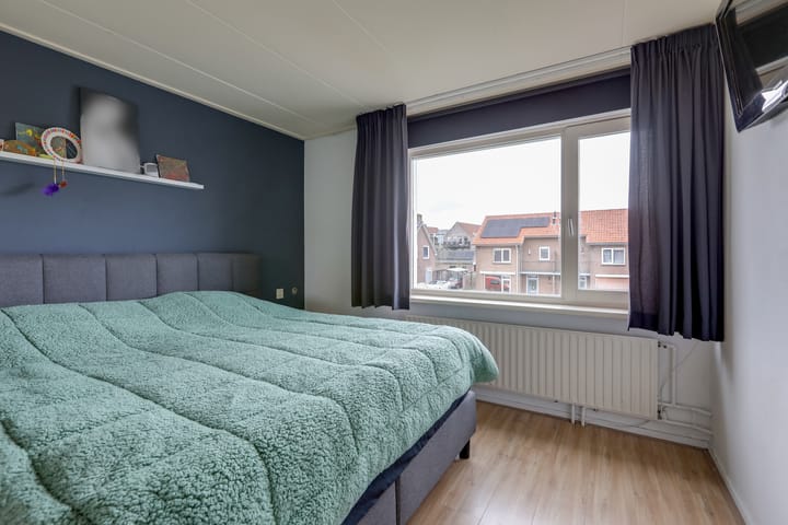 Foto 34 van Keurbeek 35