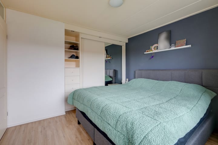 Foto 35 van Keurbeek 35