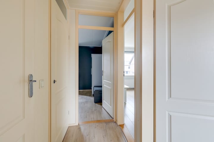 Foto 36 van Keurbeek 35