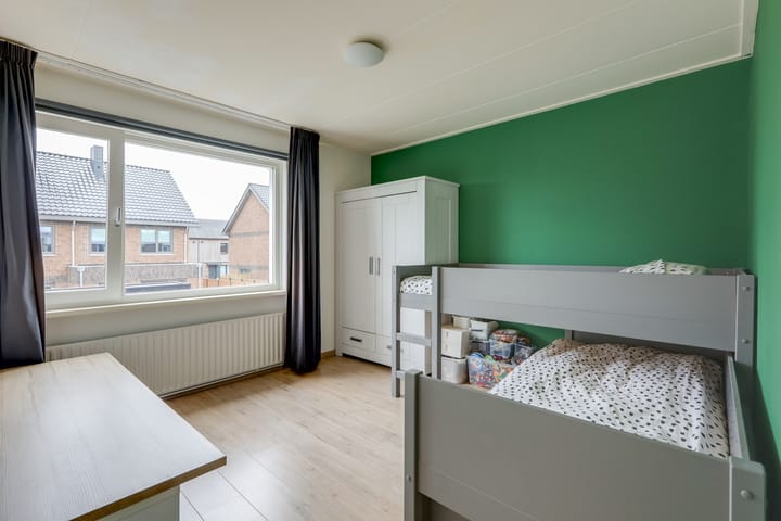 Foto 37 van Keurbeek 35